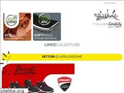 Sites similar to ftg-safety.com