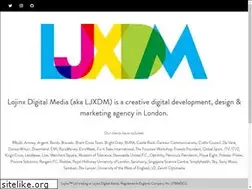 Sites similar to ftg.co.uk