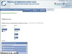 Sites similar to ftg.com.ua