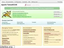 Sites similar to ftg.org.tw