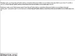 Sites similar to ftgcopiadora.com.br
