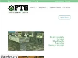 Sites similar to ftgmanagementgroup.com