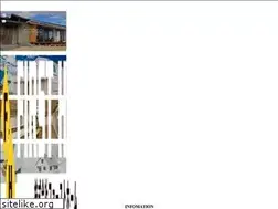 Sites similar to fth.jp