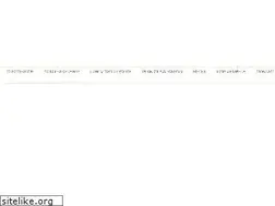 Sites similar to fthcm.org