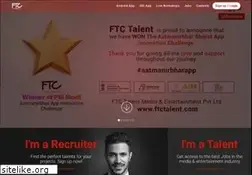 Sites similar to fthecouch.com