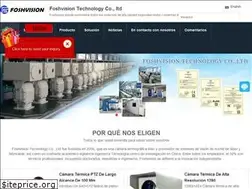 Sites similar to fthermalcamera.com