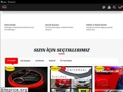 Sites similar to fthgarage.com