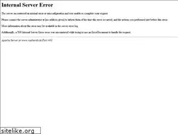 Sites similar to fthieme.net