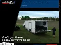 Sites similar to fthr.com