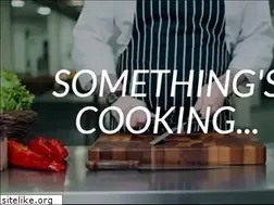 Sites similar to fthree.co.uk