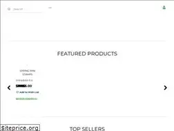Sites similar to fthsupplies.com
