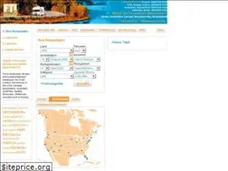 Sites similar to fti-campermarkt.de