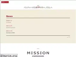 Sites similar to fti-jp.com