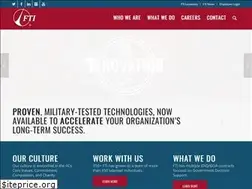 Sites similar to fti-net.com