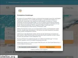 Sites similar to fti.at