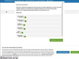 Sites similar to fti.cl