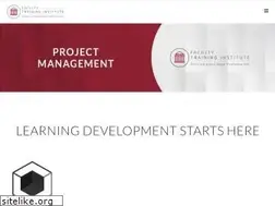 Sites similar to fti.co.za