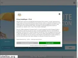 Sites similar to fti.nl