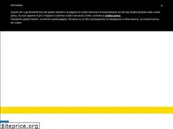 Sites similar to ftia.ch
