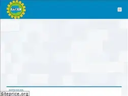 Sites similar to ftiapr.org.br