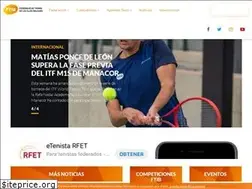 Sites similar to ftib.es