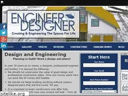 Sites similar to ftibuild.com