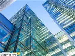 Sites similar to fticommunications.com