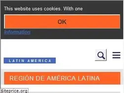 Sites similar to fticonsulting-ar.com