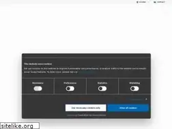 Sites similar to fticonsulting-asia.com