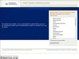 Sites similar to ftidocuments.com
