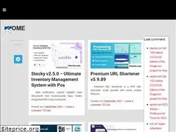 Sites similar to ftienich.com