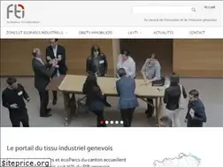 Sites similar to ftige.ch
