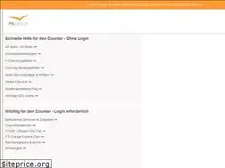 Sites similar to ftigroup-service.de