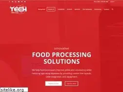 Sites similar to ftiinc.org