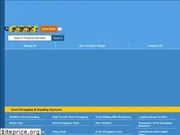 Sites similar to ftiint.com