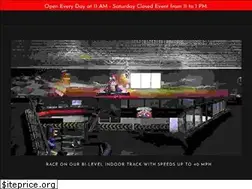 Sites similar to ftik.com