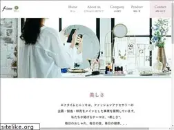 Sites similar to ftime-web.com