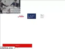 Sites similar to ftime.co.jp