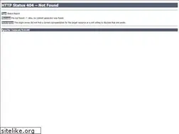 Sites similar to ftimg.com