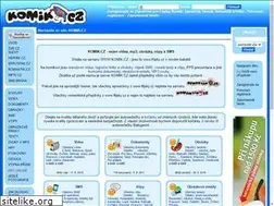 Sites similar to ftipky.cz