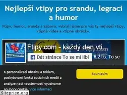 Sites similar to ftipy.com