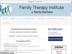 Sites similar to ftisb.org