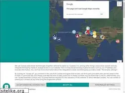 Sites similar to ftism.com