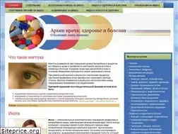 Sites similar to ftiza.info