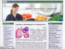 Sites similar to ftiza.su
