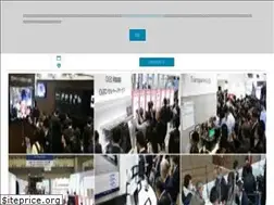 Sites similar to ftj.jp