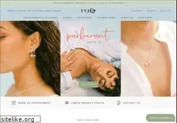 Sites similar to ftjco.com