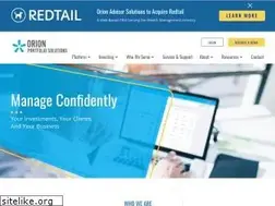 Sites similar to ftjfundchoice.com
