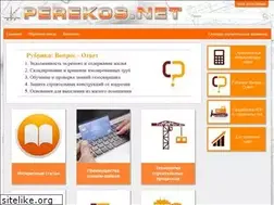 Sites similar to ftk-center.ru