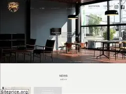 Sites similar to ftkcolors.com
